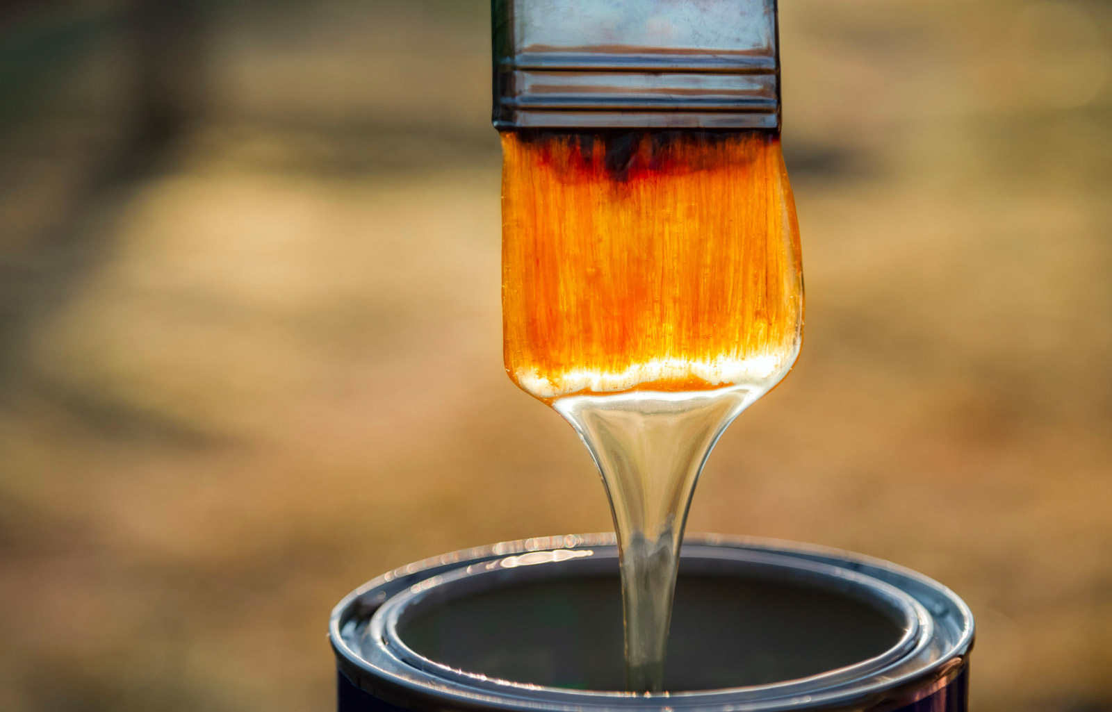 Burn Pits, Benzene & Leukemia COST of War Act Seeks to Help Veterans